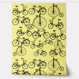 楽しい自転車をテーマにした 壁紙