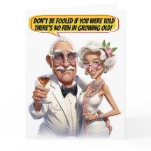 楽しい誕生日/記念日を！