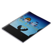 楽しい賛美クリスマスを過ごす – Aフェスティバルデジタル ノートブック (左側)