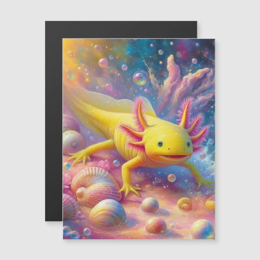 楽しい軸索 (正面/裏面)