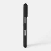 楽しい2026年のいとこクルーズキッズ家族の集まり iPhoneケース (右側面)