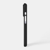 楽しい2026年のいとこクルーズキッズ家族の集まり iPhoneケース (左側面)