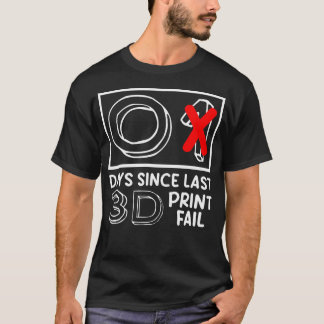 楽しい3Dプリントサービスビジネスオーナー 3Dプリント Tシャツ
