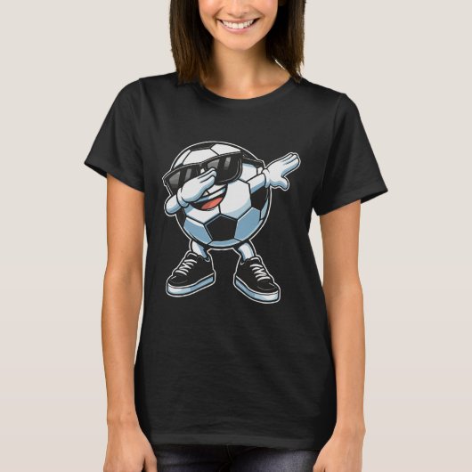 楽しい67ミーム七面鳥数学教師感謝祭マット Tシャツ (正面)