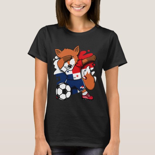 楽しい67ミーム数学教師平方根4489ハロウ Tシャツ (正面)