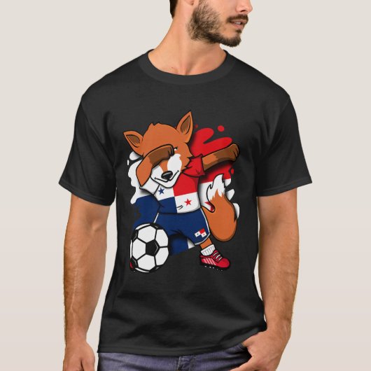 楽しい67ミーム数学教師平方根4489ハロウ Tシャツ (正面)