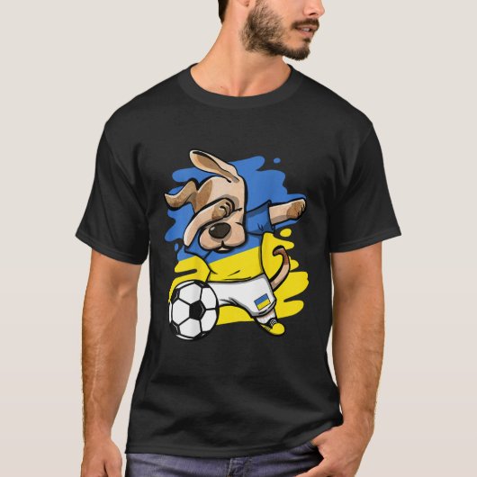 楽しい67ミーム数学教師67ハロウィン平方根スクエア Tシャツ (正面)