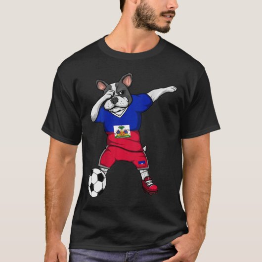 楽しい67ミーム Pemdas数学Six Seven Cl 2026年卒業 Tシャツ (正面)