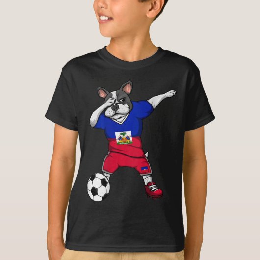 楽しい67ミームPemdas数学Six Seven Cl 2026年卒業 Tシャツ (正面)