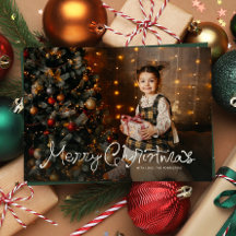 楽しい かわいい メリークリスマス 幻想的な スクリプト 写真
