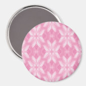 楽しい… マグネット (正面/裏面)