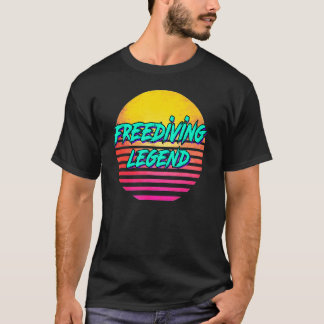 楽しい Tシャツ
