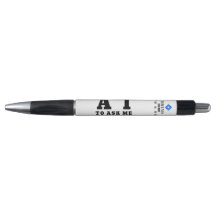 楽しいAIスタートアップ技術 - 2 QRコードカスタムマーケティング