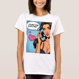 楽しいTシャツ Tシャツ