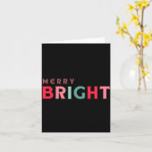 楽しくて明るいかわいいカラフルな幼児 カード (黄色い花)