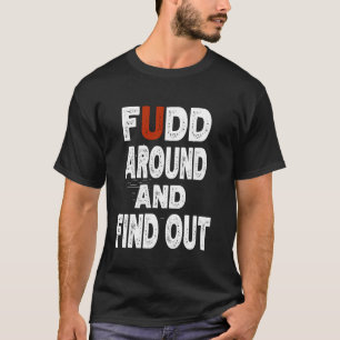 楽しく遊んで見つける Funny Qoute Meme Tシャツ