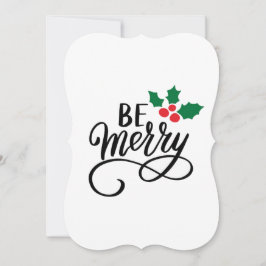 楽しく過ごして