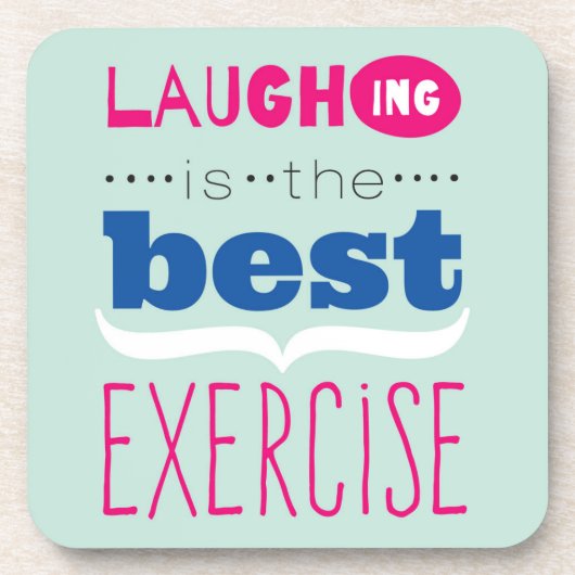 楽しむな生命 コースター (正面)