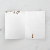 楽しむの快楽 シーズンカード (内部)