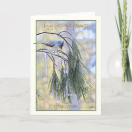 楽しむの快楽 シーズンカード