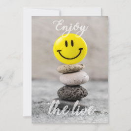 楽しむ命だ！ シーズンカード