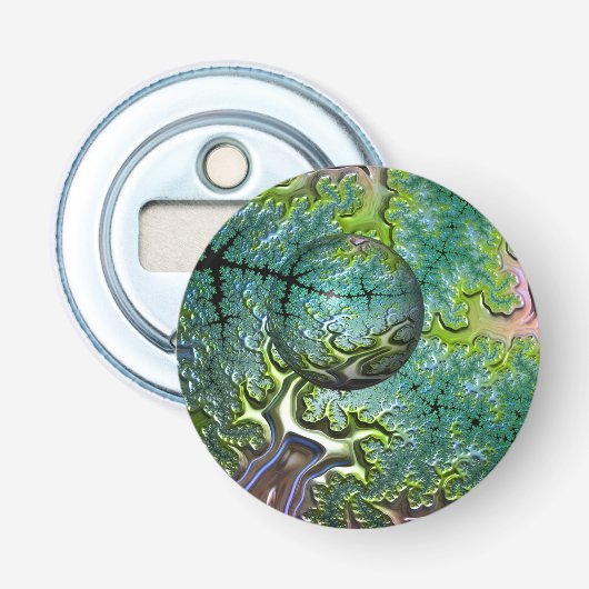 楽しむ旅ボトルオープナー 栓抜き (正面)