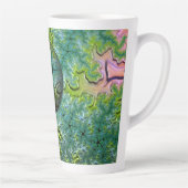 楽しむ旅ラテマグ カフェラテマグ (右)