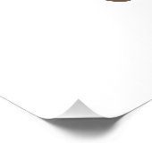 楽しむ毎日やる気を起こさせる引用文 ポスター (コーナー)