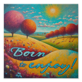 楽しむ フォトプリント           