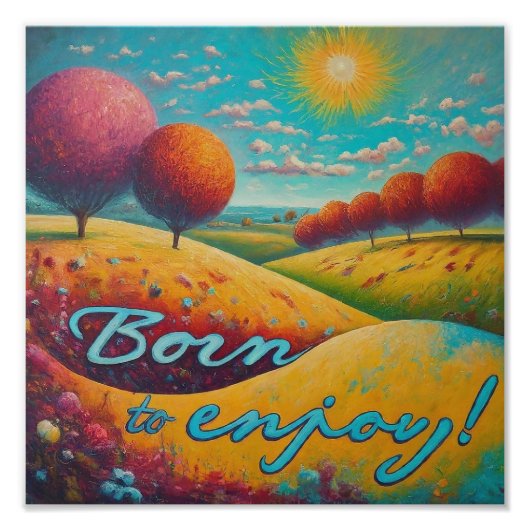 楽しむ フォトプリント            (正面)