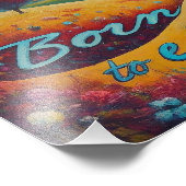 楽しむ フォトプリント            (角)