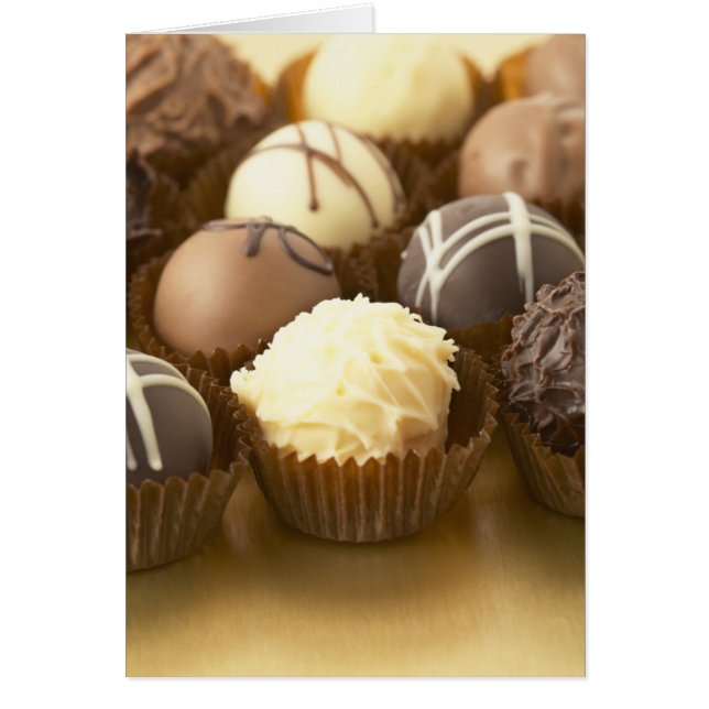 楽しめ！ (正面)