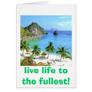 楽しんで下さい。