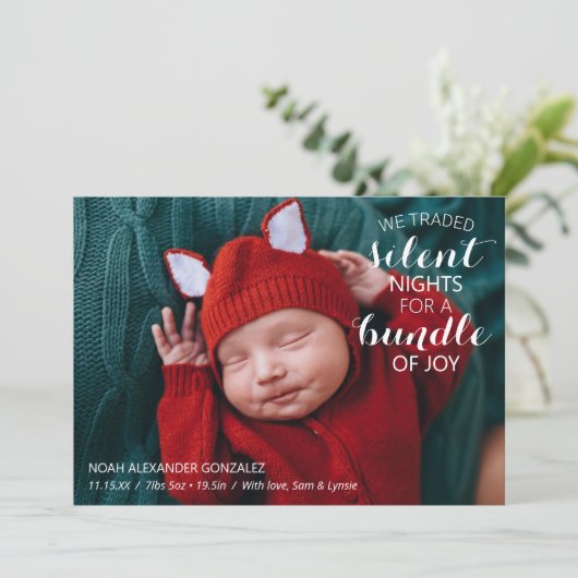 楽し静かみの束を求めて夜を交わ生まれたばかりのす  シーズンカード (スタンド正面)