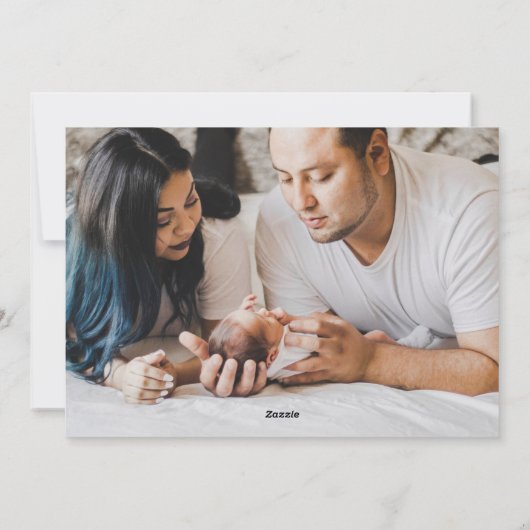 楽し静かみの束を求めて夜を交わ生まれたばかりのす  シーズンカード (裏面)