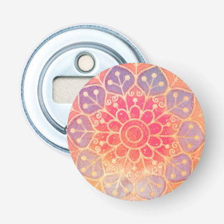 楽なスタイル 栓抜き