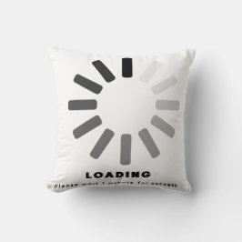 楽なダウンロード クッション