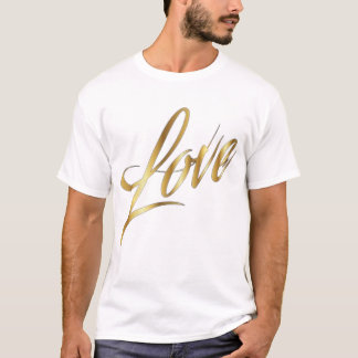楽な必需品：メンズベーシックTシャツ Tシャツ