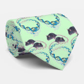 楽にあなたの! タイ (ロール)