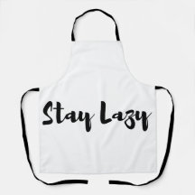 楽にクールVibes説明:受け入れリラックス