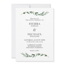 楽モダン生結婚物