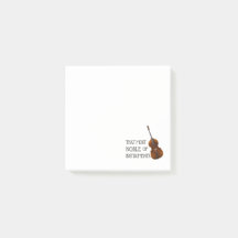 楽器のその最も気高い-低音