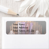 楽器 – アコーディオン – アコーディオンオルガン ラベル (インサイチュ)