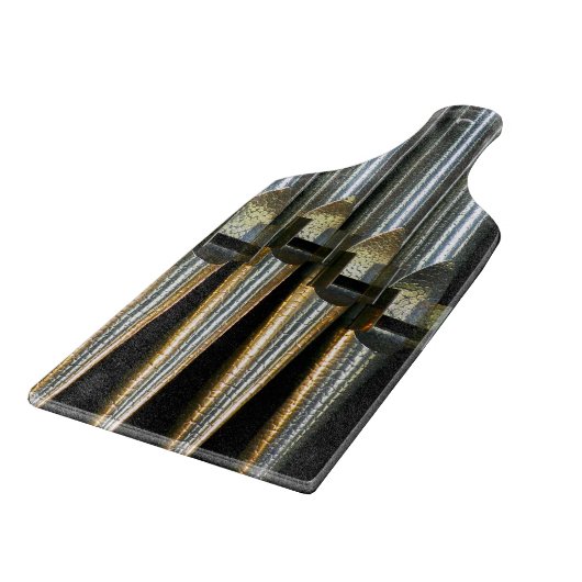 楽器 カッティングボード (角)