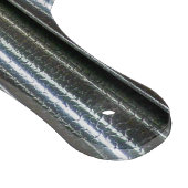 楽器 カッティングボード (角)