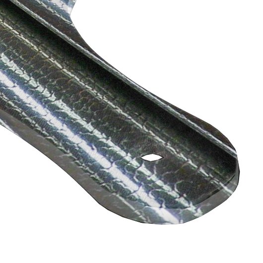 楽器 カッティングボード (角)