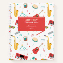 楽器 ミュージック テーマ 学校の科目