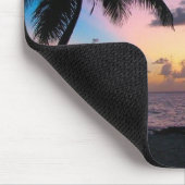 楽園のマウスパッド マウスパッド (コーナー)