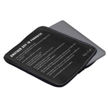 楽園の別の日の愛の詩の壁芸術