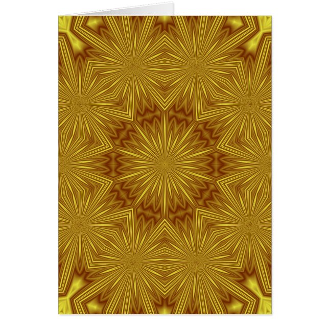 楽園の花 (正面)